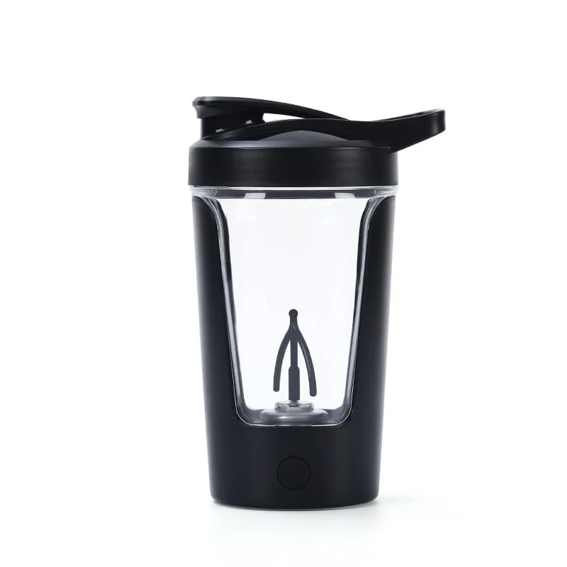 Christmas Sales - Get 52% OFF - Portable Automatic Mixing Cup