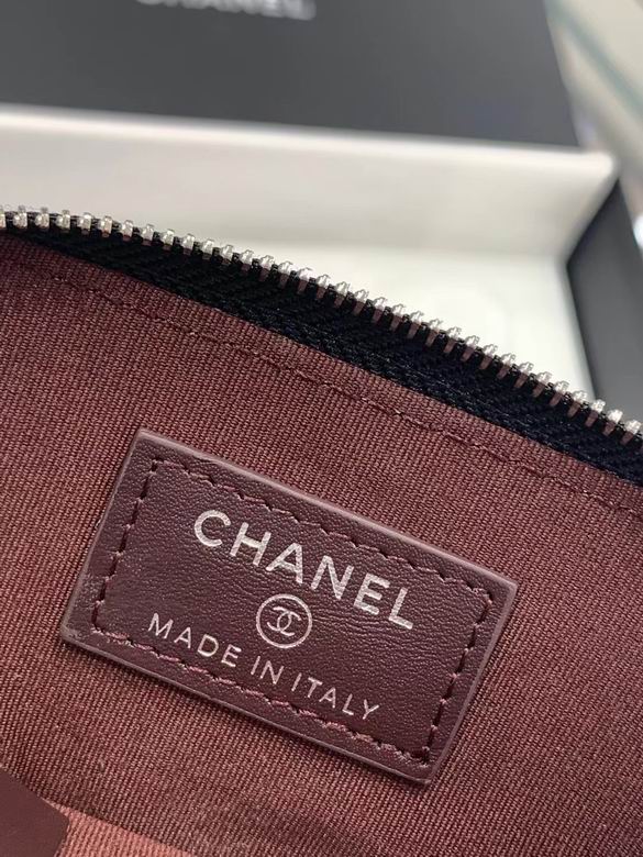 C3b352bf12b6f2d15421e2791f55c1d0