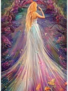 Best lowest diamond painting - Coodeals diamond painting