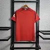 2022/2023 Liverpool Home Football Shirt 1:1 Thai Quality