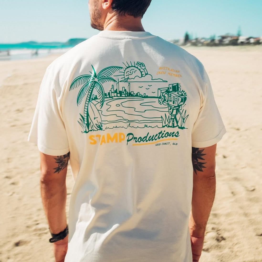 6854d2f40b346bf91ed93c0dc306fb3a