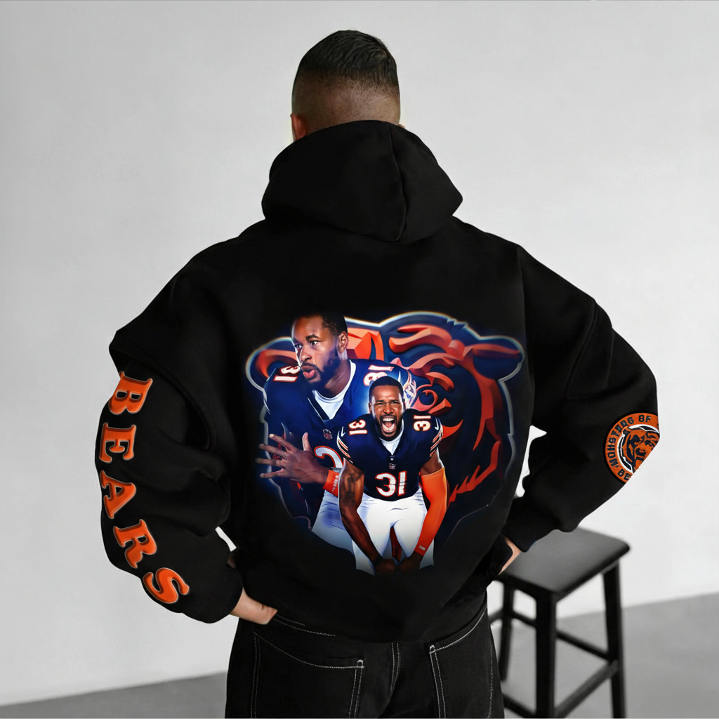 88b232ad2321df4904eedd580554567e