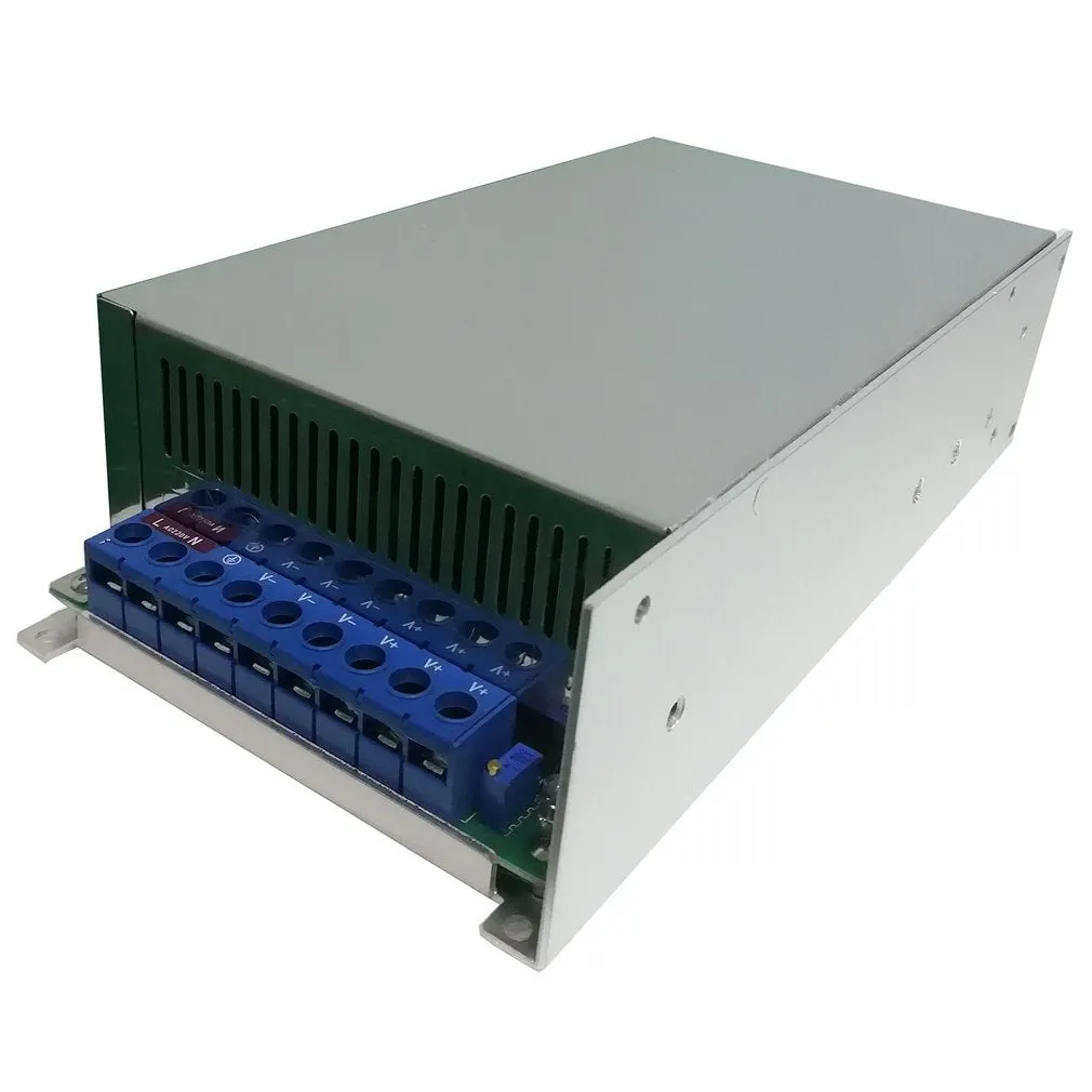 Transistor Led Switch48v 48V 20A 1000W LED Driver Switch Power Supply Driver Display Switching ...