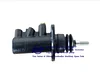 Brake Cylinder D143163