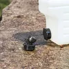 12L Camping Water Jug with Faucet Portable Water Tank for Vehicle Car Camping