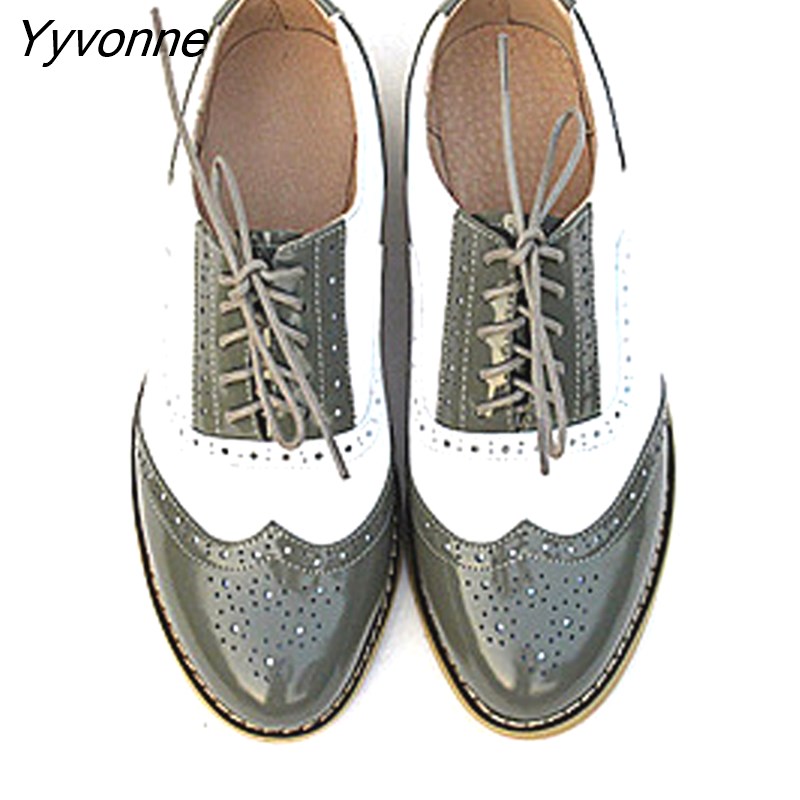 moth3r shoes