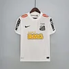 2012/2013 Retro Santos Home Jersey 1:1 Thai Quality