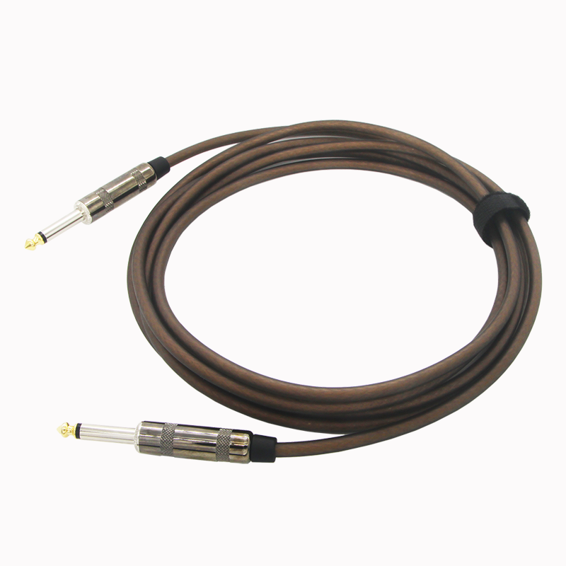 Rocklink
