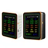 10 in 1 Air Quality Monitor PM2.5 PM10 CO CO2 TVOC HCHO Temp Humidity Tester