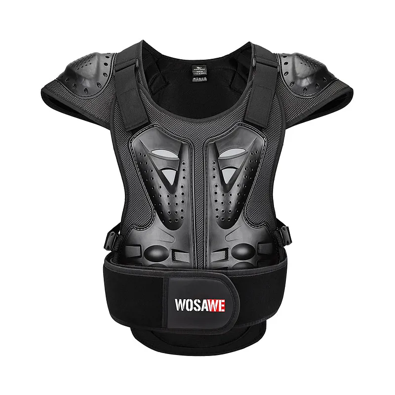 Dressage boots for horses LeMieux Motionflex | La sellerie de Maé
