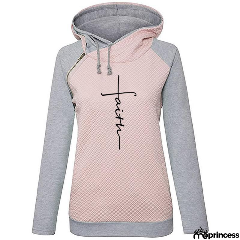 Comfortable and Stylish Sweater