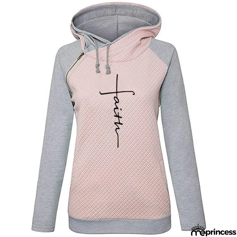 Comfortable and Stylish Sweater