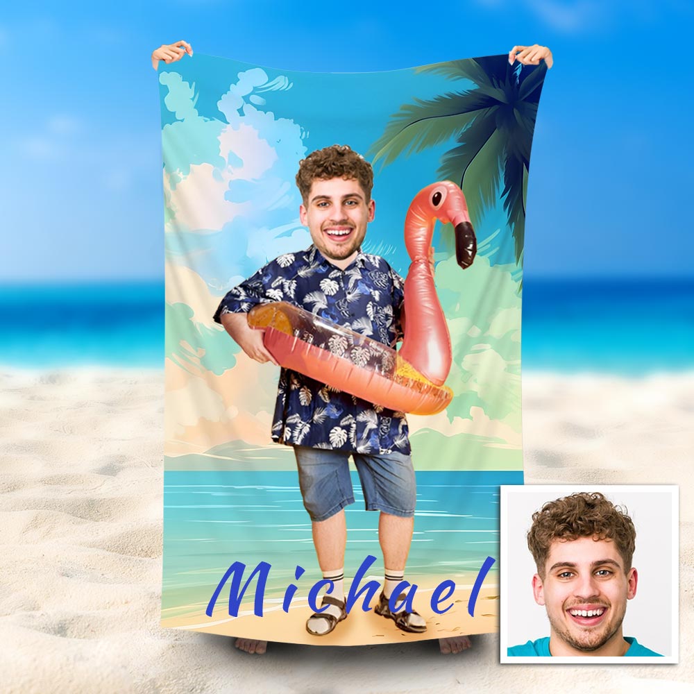 Custom Blanket Personalized Kids Gifts | Makemesurprise&reg;