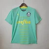 2022/2023 Palmeiras Third Away Jersey 1:1 Thai Quality