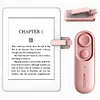 Remote Page Turner Clicker Page Turner for Kindle Paperwhite Oasis Kobo EReaders