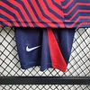 2023/2024 RB Leipzig Away Football Shirt Kids Size 1:1 Thai Quality