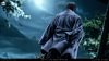 1/6 Scale Toji Fushiguro - Jujutsu Kaisen Resin Statue - ZanyJoke Studio