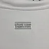 2024 Switzerland Away Football Shirt 1:1 Thai Quality