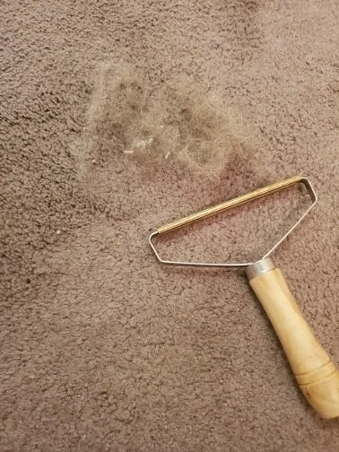 Magic Lint Remover(BUY 2 GET 1 FREE NOW)