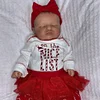 Babiesprincess Lifelike Reborn Baby Doll, Babiesprincess
