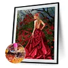 Best lowest diamond painting - Coodeals diamond painting