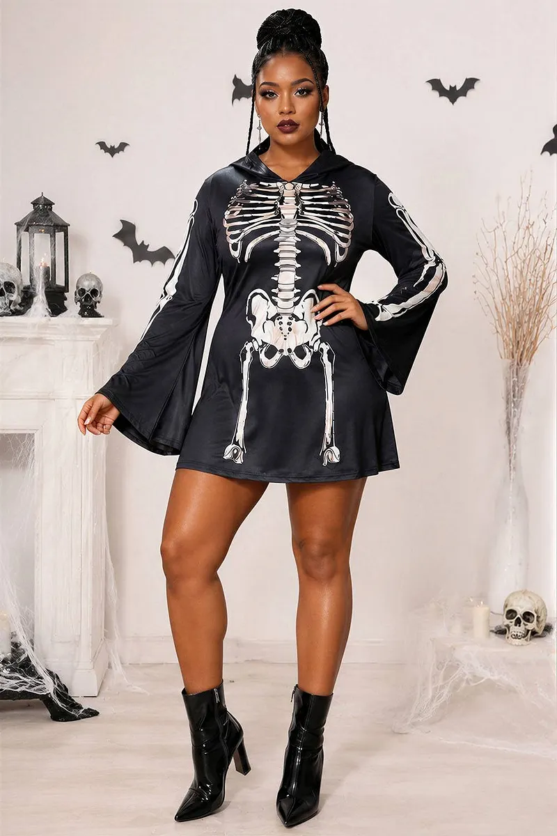 black mini dress sheer sleeves Estee Long Sleeve Mesh Party GoogleExclude Size:EU 36 and has an invisible Grimentin Mens Black Dress