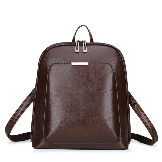 Women Backpacks Travel Shoulder Bag、、sdecorshop