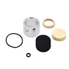 Air Suspension Compressor Piston Repair Fix Kit for Range Rover P38 ANR3731