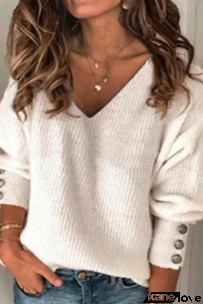 Casual and Comfortable winter Sweater