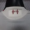 2025/2026 Player Version Liverpool away Football Shirt 1:1 Thai Quality