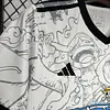 2024-2025 Japan One Piece Jersey 1:1 Thai Quality love fball
