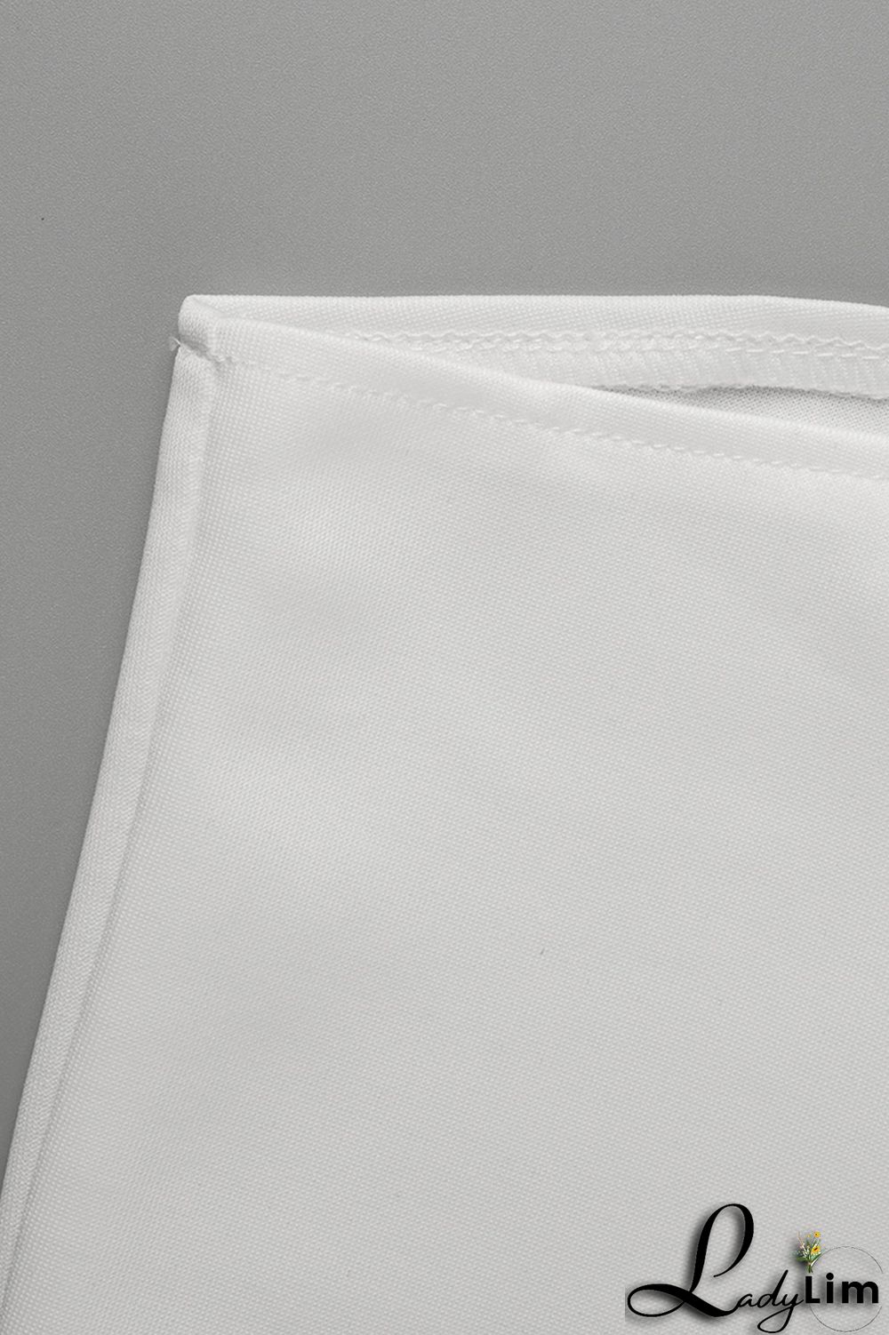 Yellow Fashion Sexy Solid Patchwork Backless One Shoulder Evening Dress