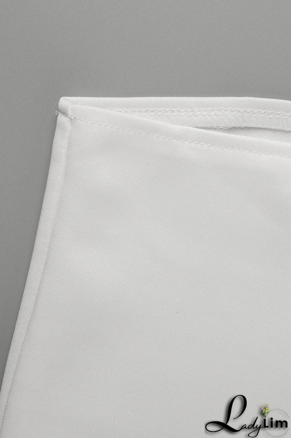 Yellow Fashion Sexy Solid Patchwork Backless One Shoulder Evening Dress