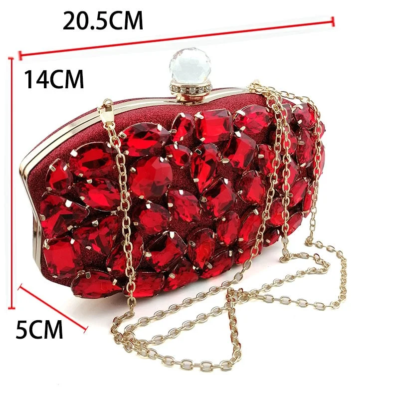 2020 Fashion Italian design Ladies Shoes with Matching Bags African Nigerian Women Wedding Shoes and Bag Set in Sky Blue Color