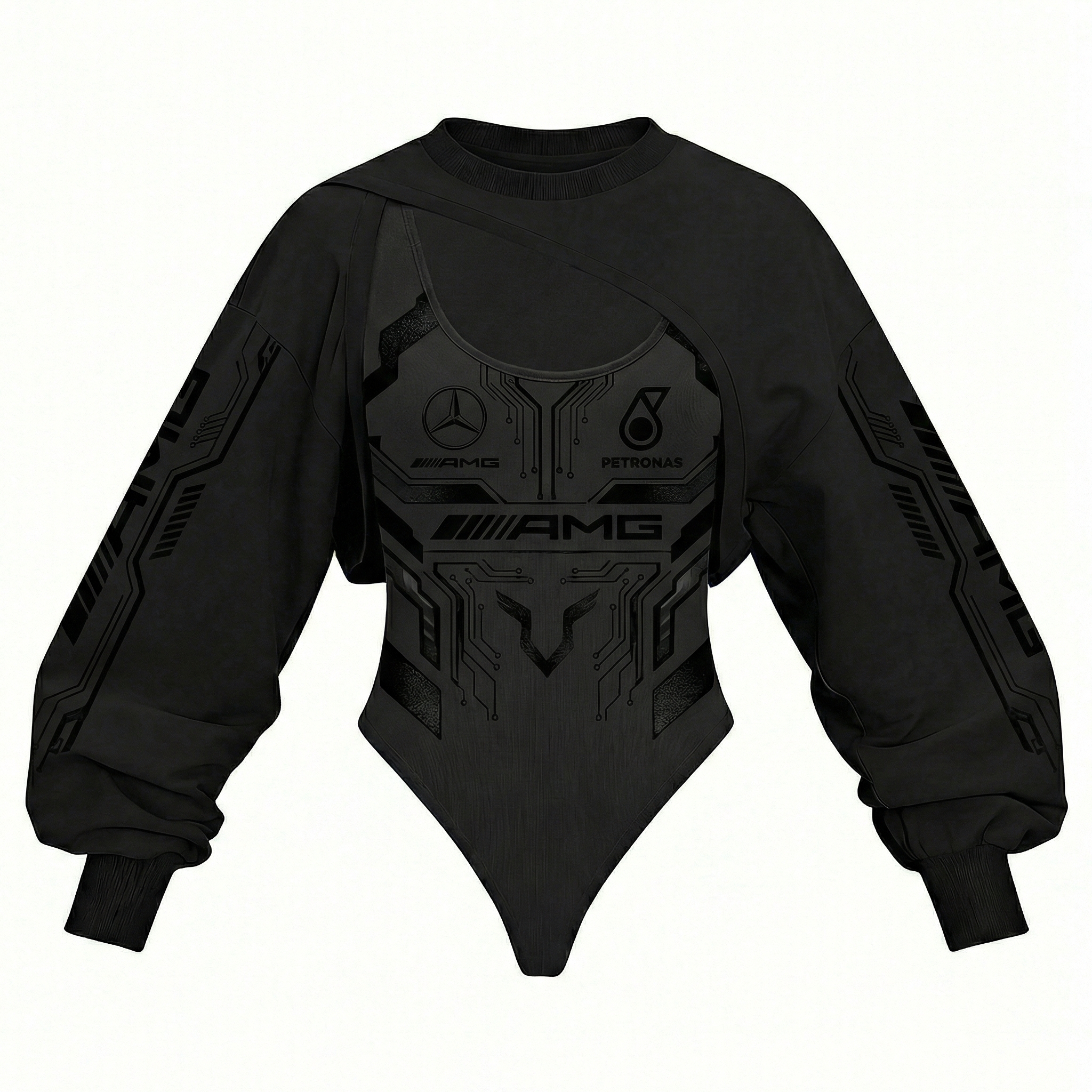 d31fdfa571c58918b3f7fc09242fad40