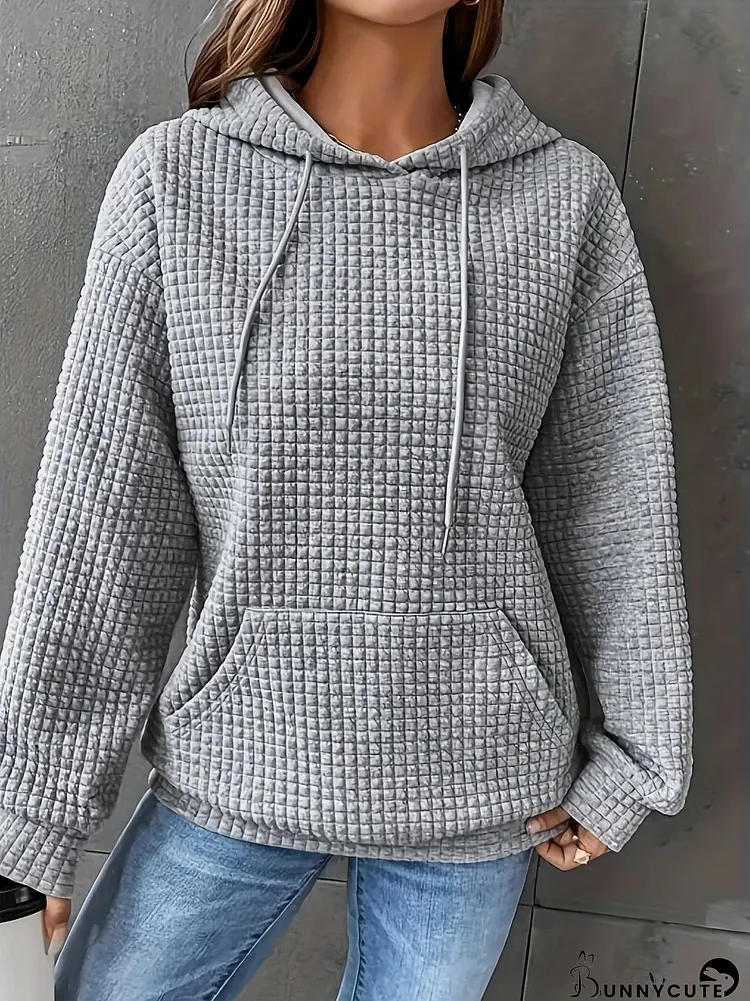 Simple and Chic Knit Top