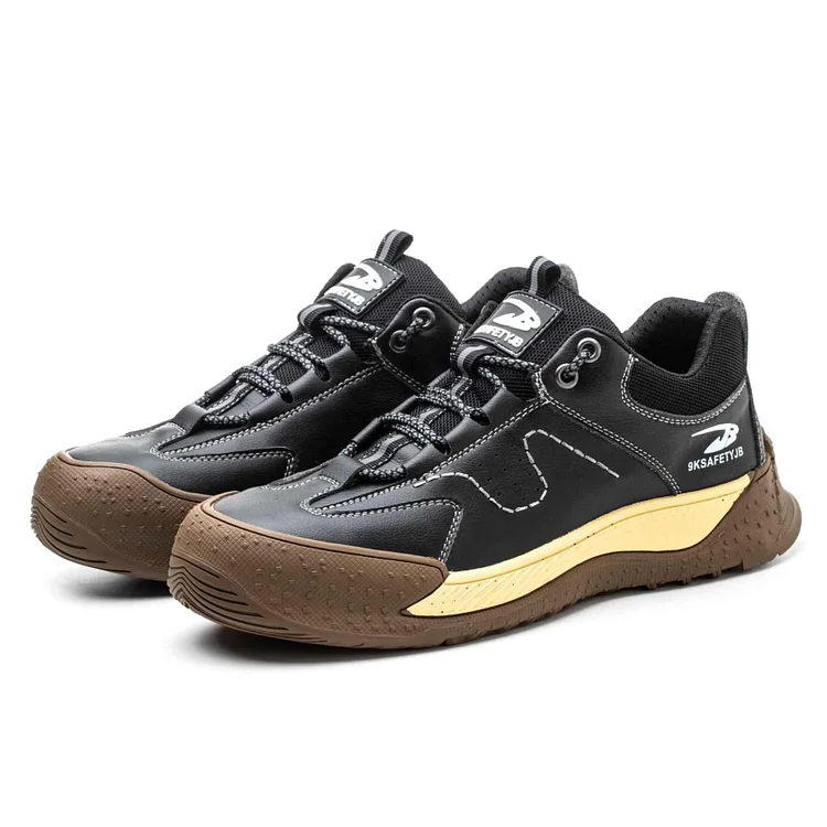 Men's Comp Toe Shoes - EH Safety Radinnoo.com