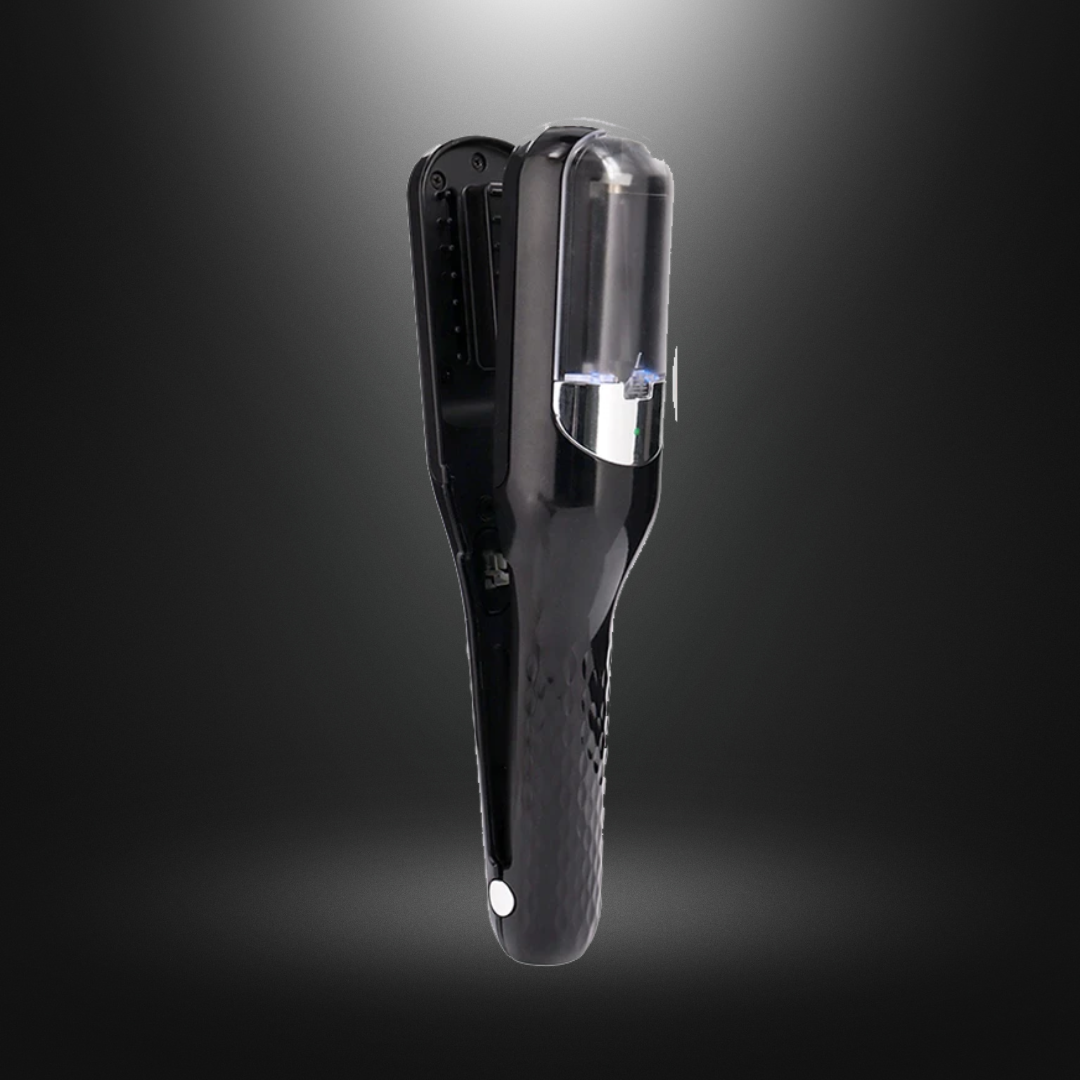 Multi-function hair trimmer - Say Goodbye to Split Ends