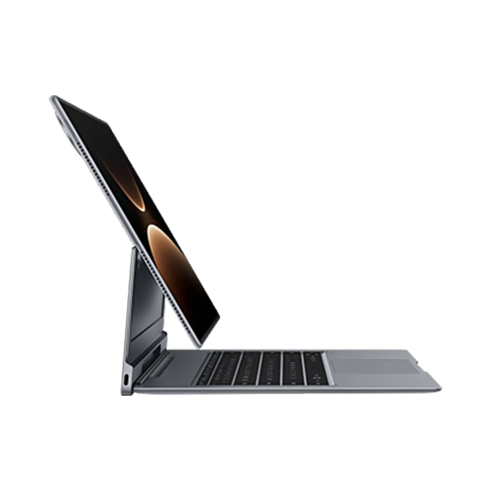 Нова таблетка Android Edge 14, 16 GB + 1 TB, с SIM карта и Wi-Fi, последните 20 единици