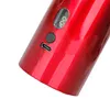Wine Aerator Electric Wine Decanter One Touch USB Rechargeable Wine Dispenser