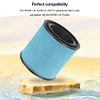AP0601 Air Purifier Replacement Filter AP0601 Air Filter for AIRTOK Air Purifier
