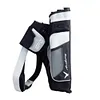 Arrow Bags 3 Tube Adjustable Shoulder Waist Carrying Hunting Storage Holder