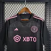 2023 Inter Miami Away Jersey