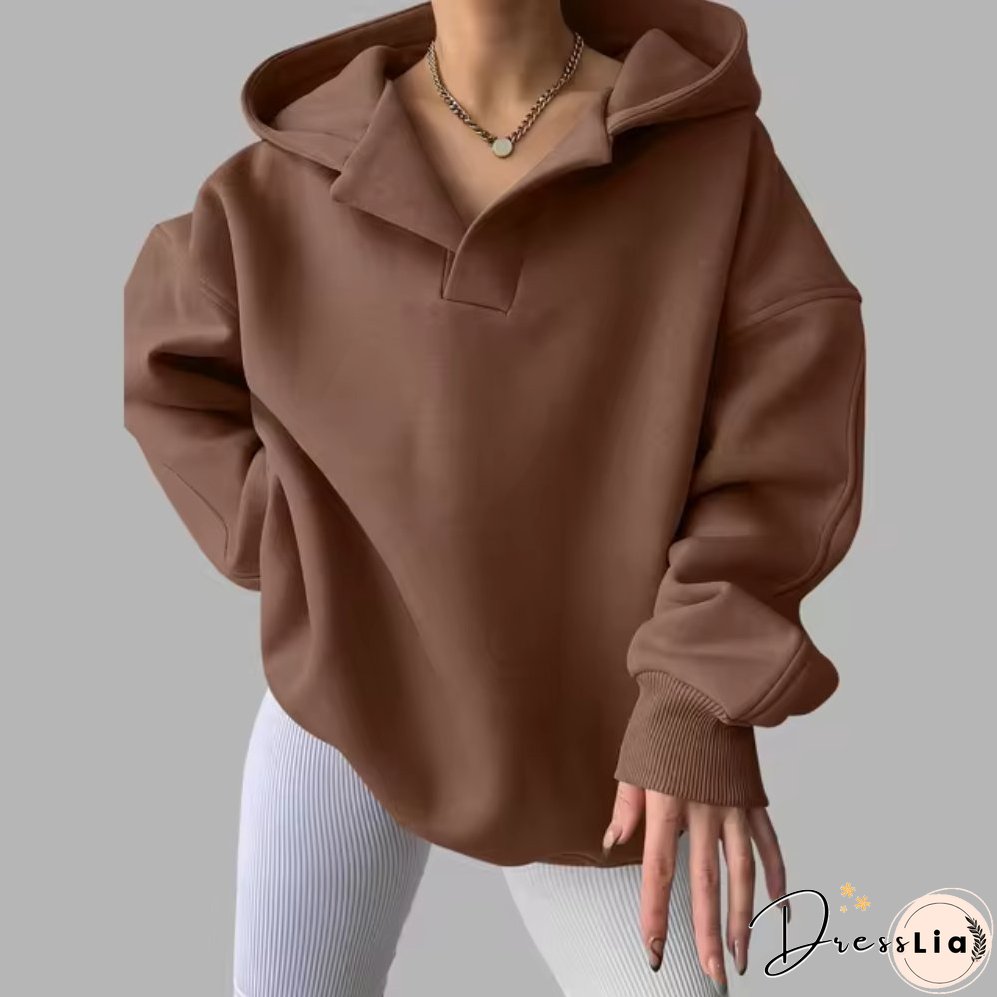 Timeless and Stylish winter Sweater