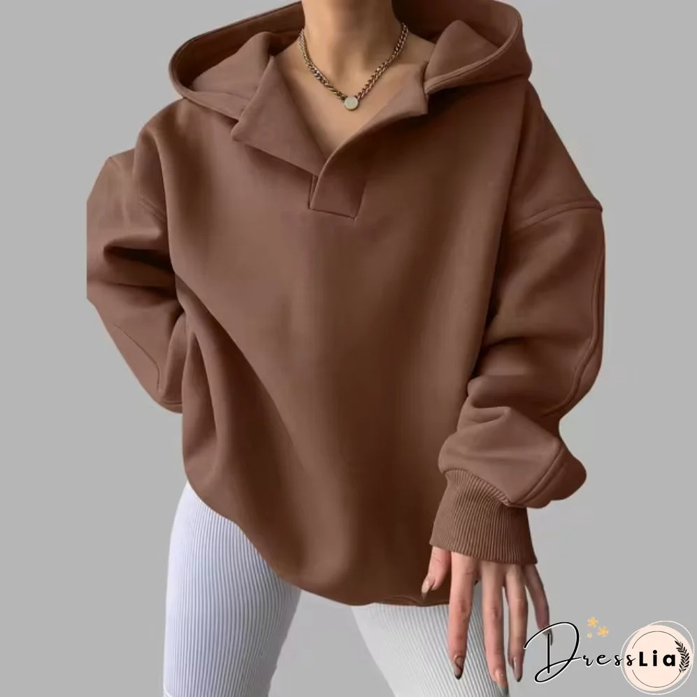 Timeless and Stylish winter Sweater