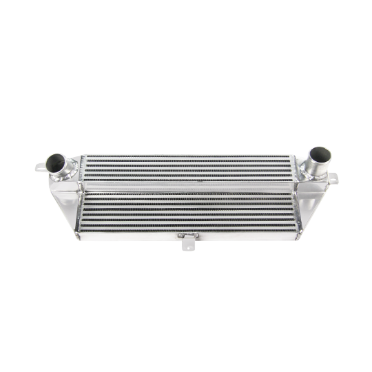Alloyworks 3 Row Aluminum Radiator+Shroud Fan For 1984-2001 1996