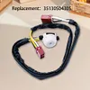Ignition Switch 35130-S04-305 35130S04305 Fit for Honda Civic 1.6L 1998-2000