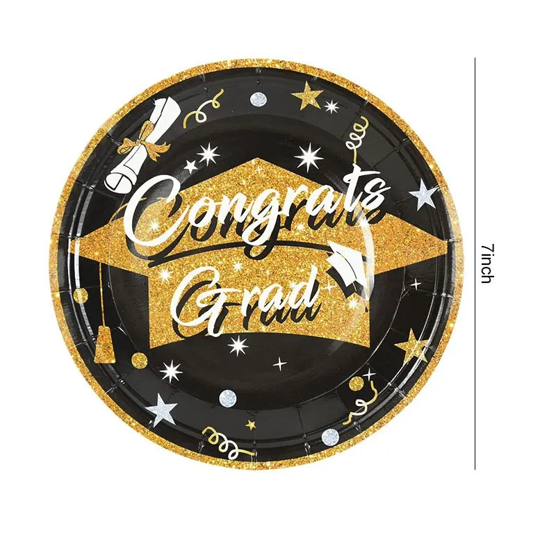 Graduation Balloons 2022 Graduation Party Decorations Congrats Grad Banner Graduation Backdrop Class Of 2022 Photo Booth Props