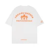 Chrome Hearts T-shirts 6129