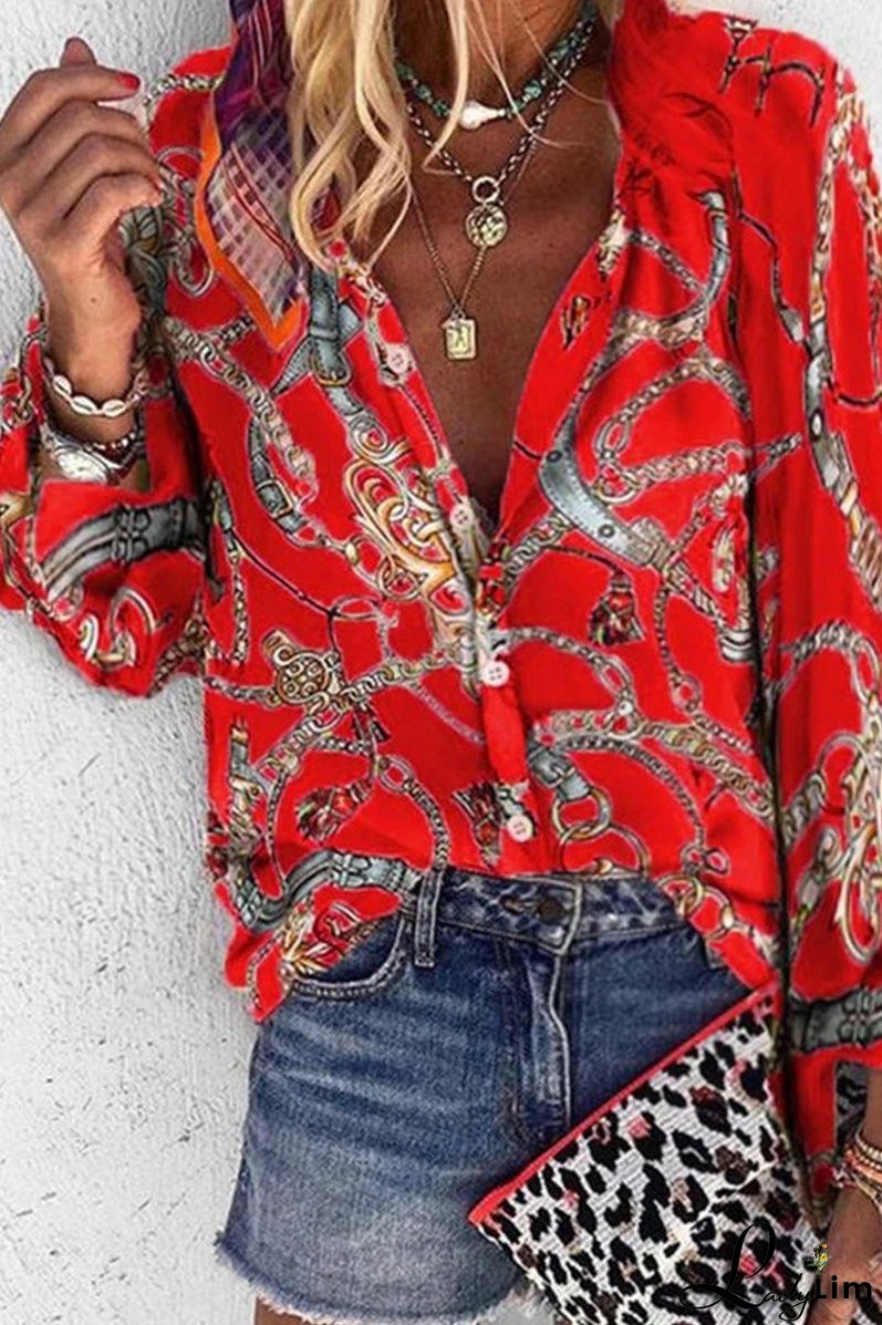 Stylish and Elegant winter Top